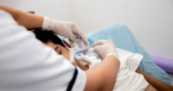 Fatec Barueri InovaSaúde chega à cidade com cursos superiores gratuitos na área