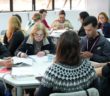 Prefeitura inaugura novas salas para promover a formação dos servidores da educação
