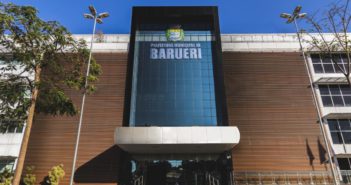 Responsabilidade fiscal coloca Barueri entre os destaques nacionais em ranking da Veja Negócios