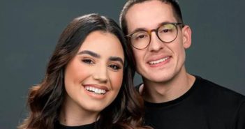 Semana Cristã: Celebra reúne grandes nomes da música gospel em Barueri no dia 19