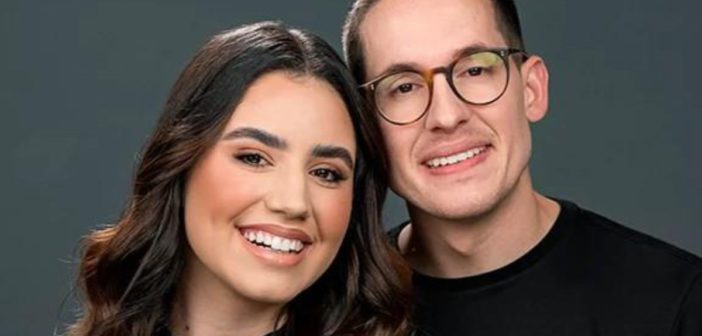 Semana Cristã: Celebra reúne grandes nomes da música gospel em Barueri no dia 19