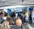Semana Cristã tem abertura oficial no Boulevard Central de Barueri