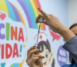 CER de Itapevi oferece vacinação humanizada para pacientes