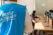 Itapevi oferece 300 vagas de emprego para agente de atendimento e segurança