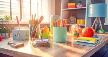 Jandira abre inscrições para as escolas de tempo integral a partir da próxima segunda-feira, 26 de outubro