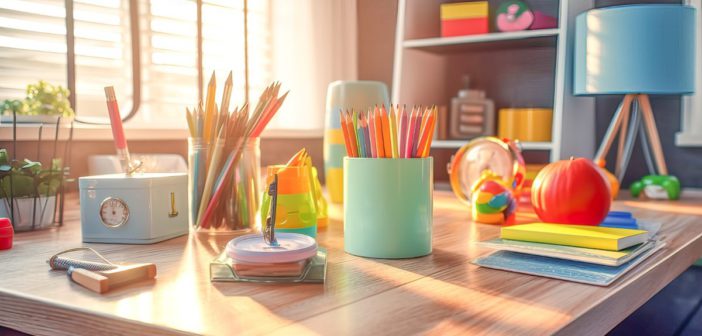 Jandira abre inscrições para as escolas de tempo integral a partir da próxima segunda-feira, 26 de outubro