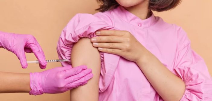 Jandira promove vacinação e atualização da caderneta em todas as UBSs neste sábado (24)