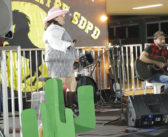 Festival Country da SDPD acontece neste sábado (17)