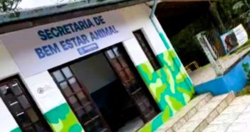 Secretaria de Bem-Estar Animal de Jandira está à disposição da população e orienta sobre ocorrências envolvendo animais